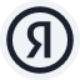 Yandex Metrica