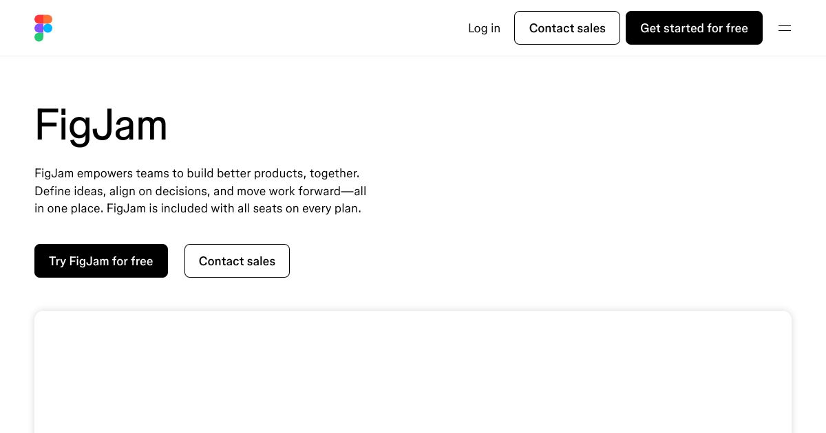 Figjam screenshot 1