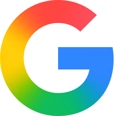 Google Dv360 Review