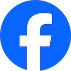 Facebook Business