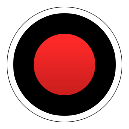 Bandicam