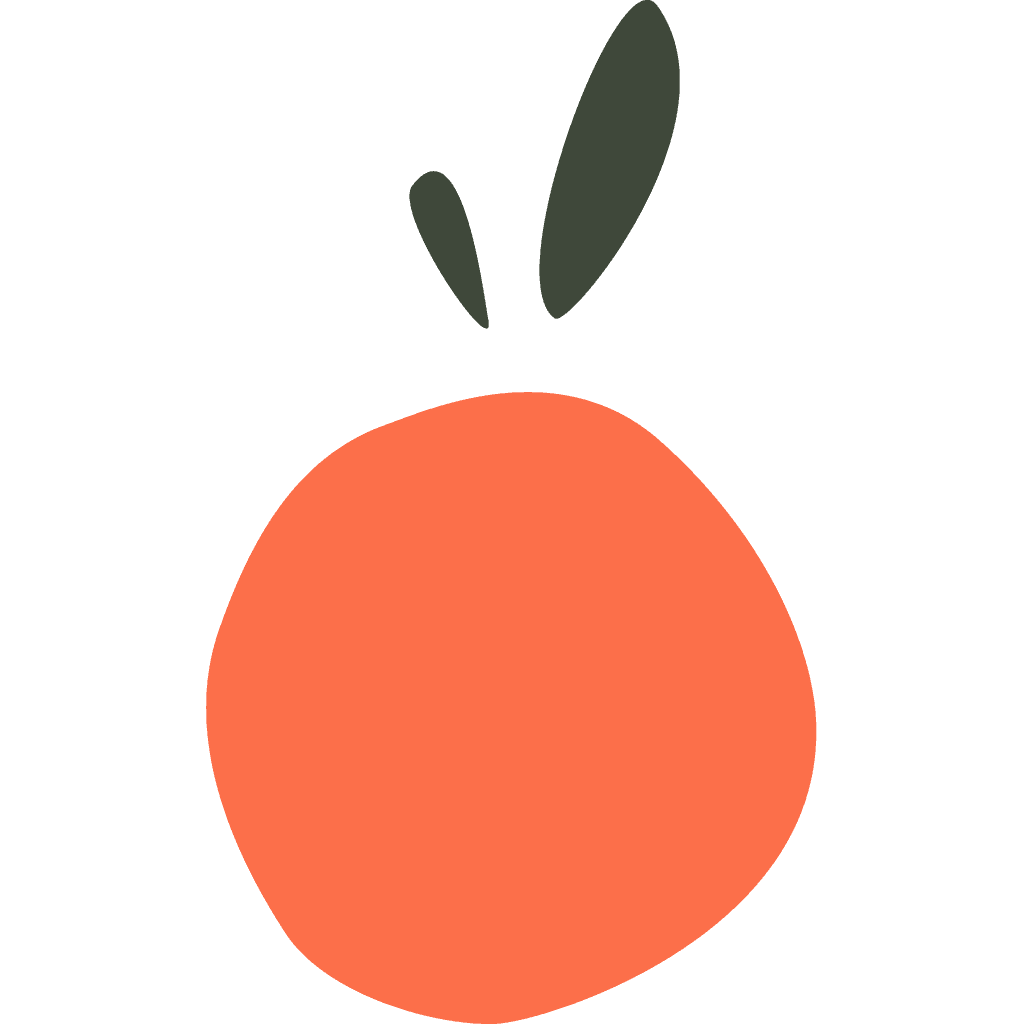 LuckyOrange