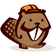 Beaver Builder WordPress Templates Review