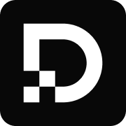 Smart Proxy