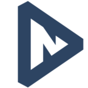 DownNotifier