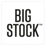 BigStockPhoto