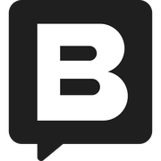 Storyblok Review