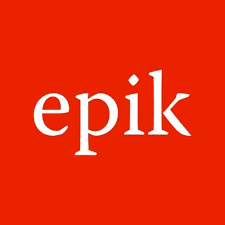 Epik Domain Registration