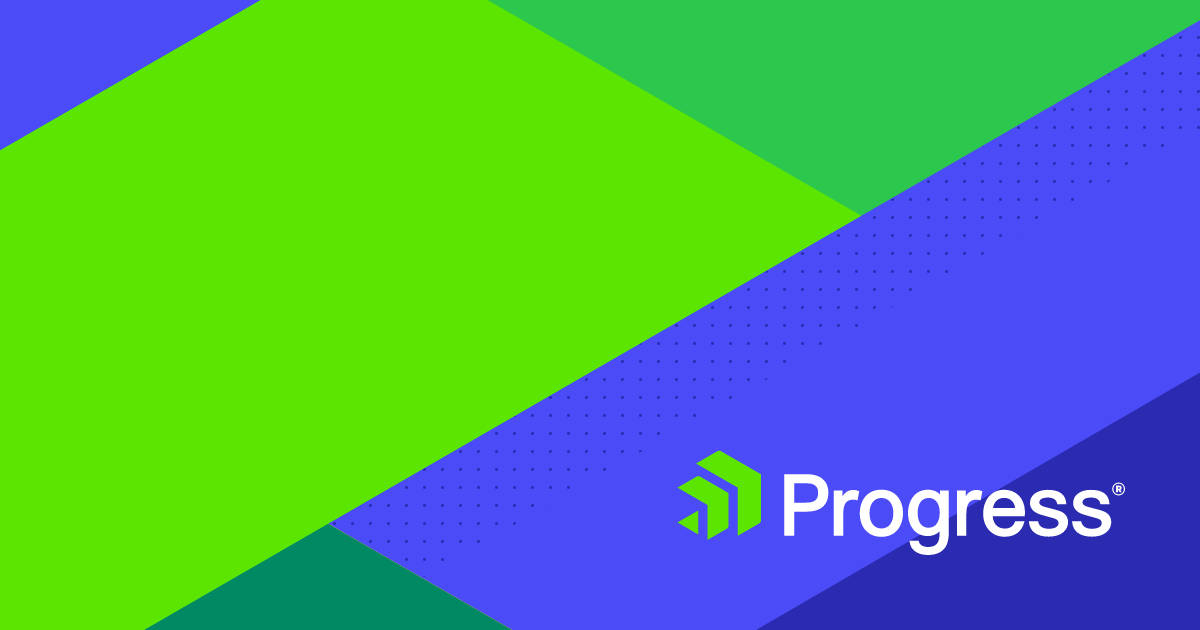 Podio Review