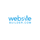 Websitebuilder.com