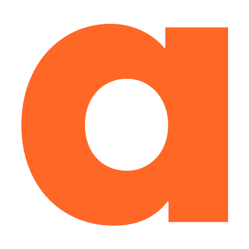 AgoraPulse