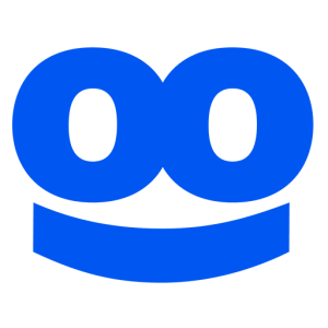 Taboola