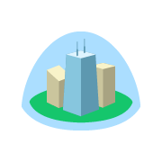 HighriseHQ