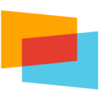 Comscore Review