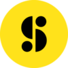 StoryBlocks
