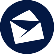 Anymail Finder