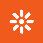 Kentico