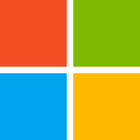 Microsoft Planner Review