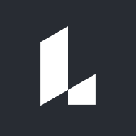Lucidspark Review