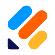 JotForm