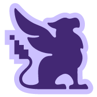 Habitica