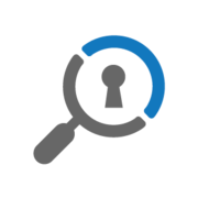 Keyword Discovery Review