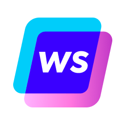 Writesonic Review