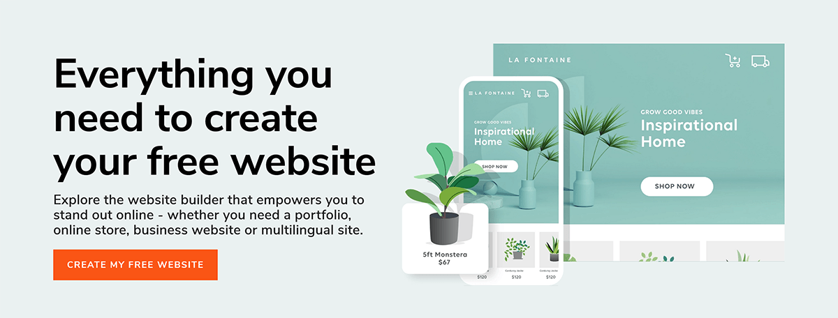 Website.com