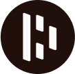 Dashlane