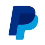 Braintree Payments
