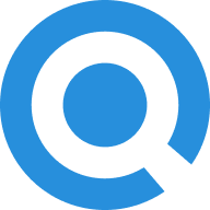 Refind