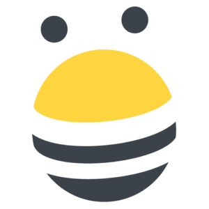 BuzzStream