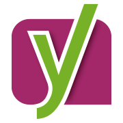 Yoast Review