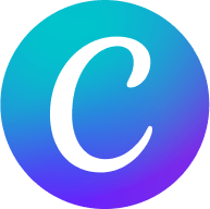 Canva Video