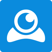 LiveWebinar