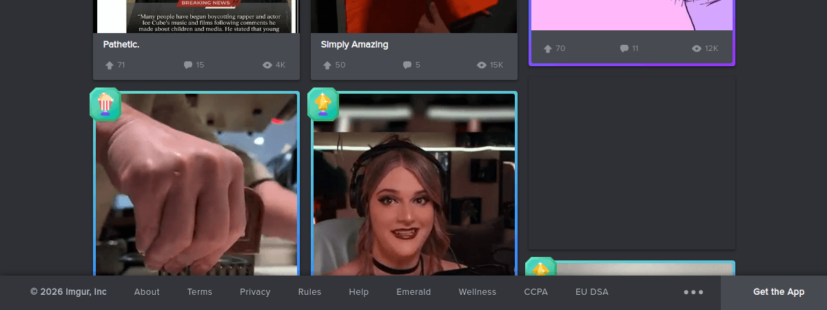 Imgur thumbnail 2
