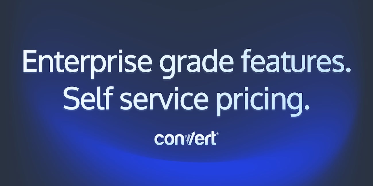 Convert.com