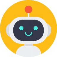 AutomatorWP Review