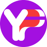 Your Private Proxy