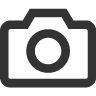 StockSnap