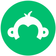 SurveyMonkey
