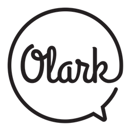 Olark