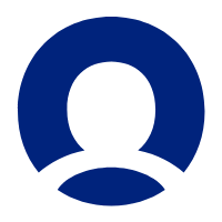 MoEngage