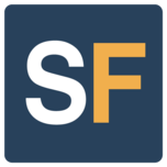 Serpfox