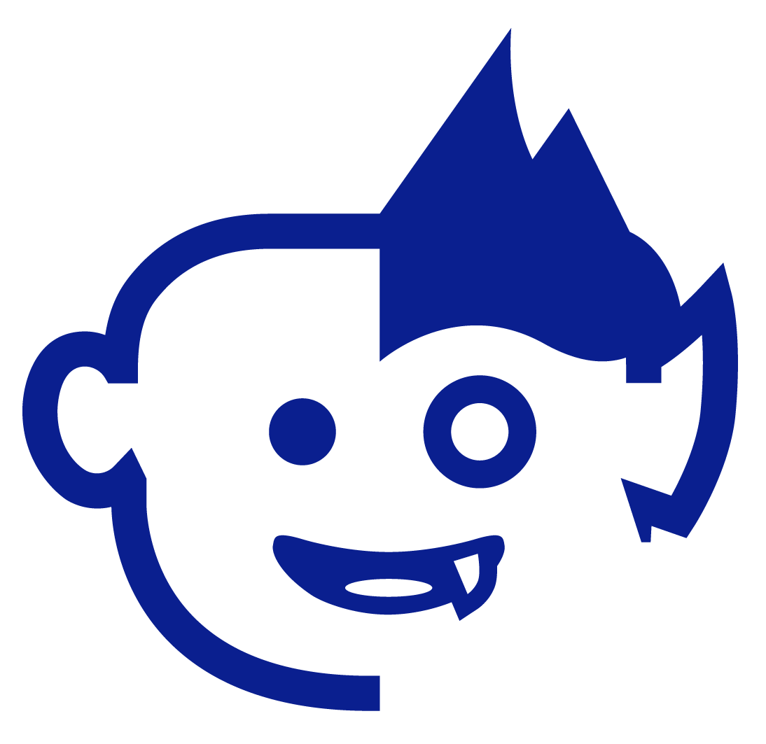 Facerig