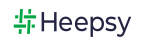 Heepsy